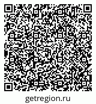 79638341545