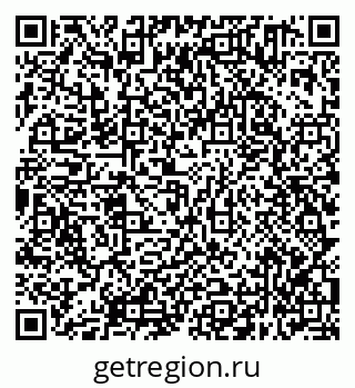 79638341547