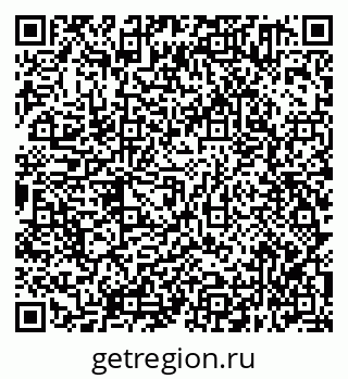79638341554
