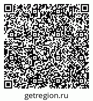 79638341557