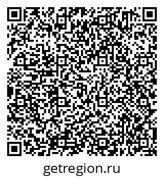 79638341558