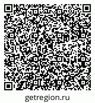 79638341562