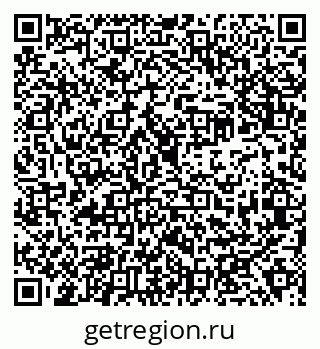 79638341563