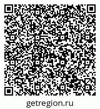 79638341564