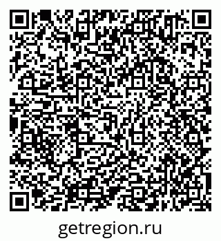79638341566