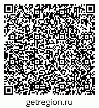 79638341573