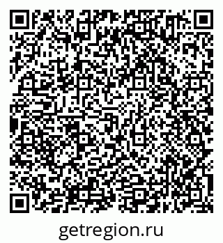 79638341576