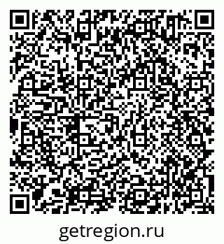79638341577