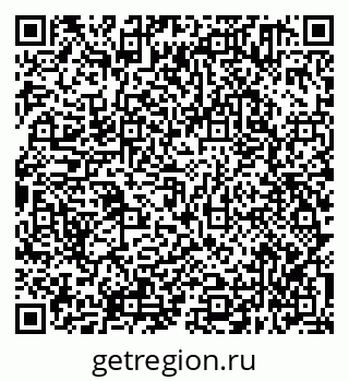 79638341579