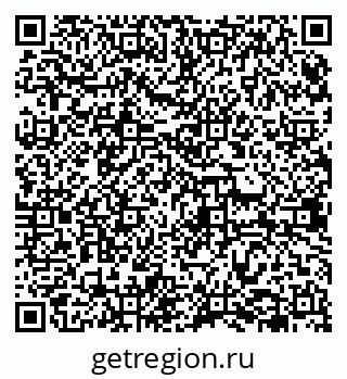 79638341583