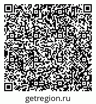 79638341586