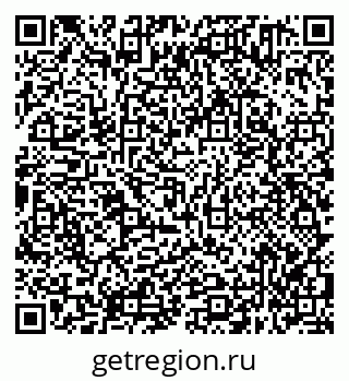 79638341589