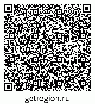 79638341594