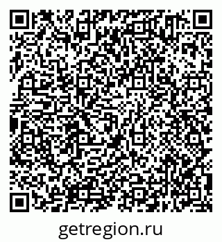 79638341597