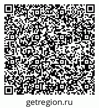 79638341599