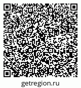 79638341600