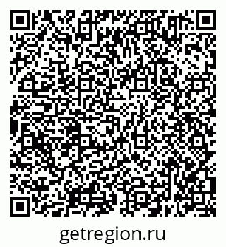 79638341604