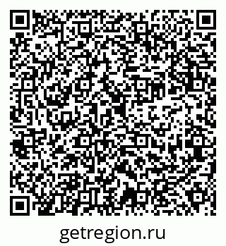 79638341606