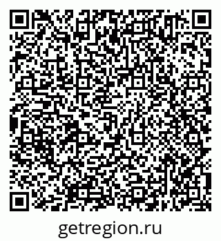 79638341615