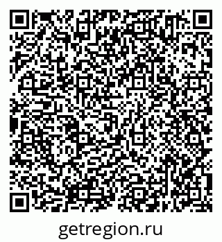 79638341616