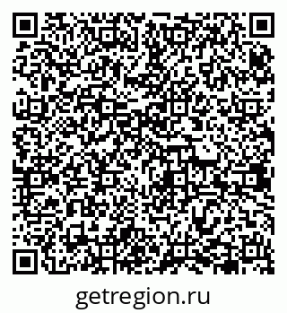 79638341618