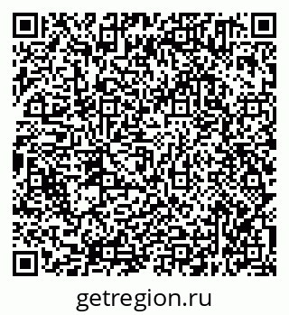 79638341622