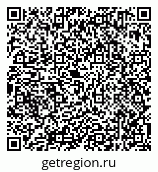 79638341623