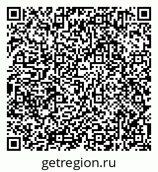 79638341624