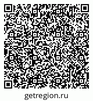79638341625
