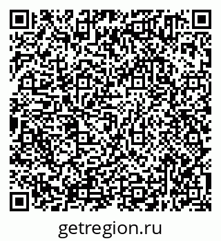 79638341627