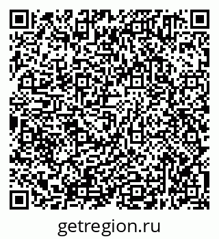 79638341628