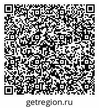 79638341629