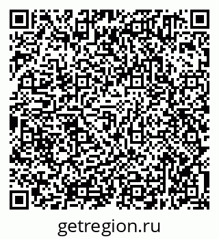 79638341630