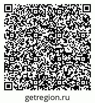 79638341631