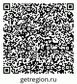 79638341633