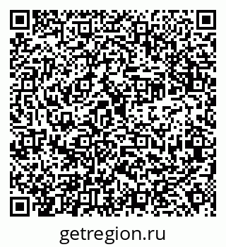 79638341638