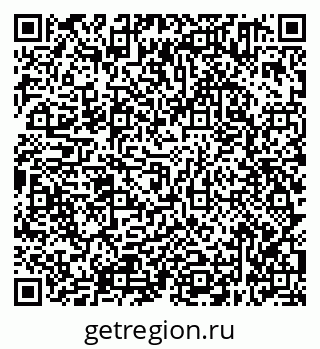79638341641