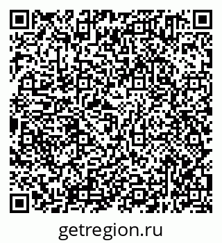 79638341648