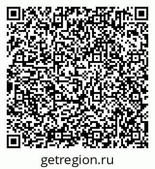 79638341650