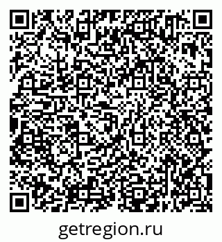 79638341653