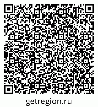 79638341656