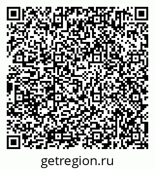 79638341659