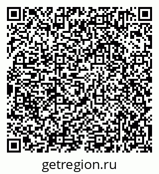 79638341660