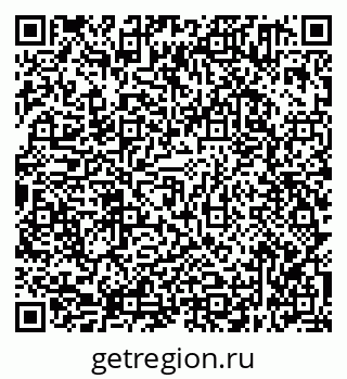 79638341662