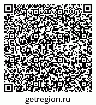 79638341666