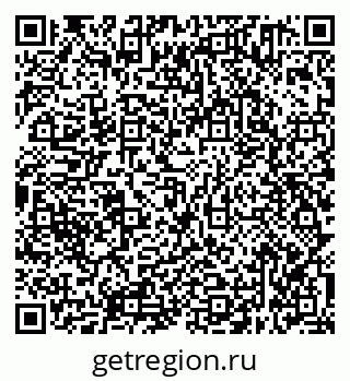 79638341670