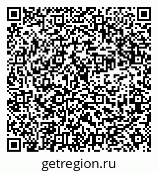 79638341673