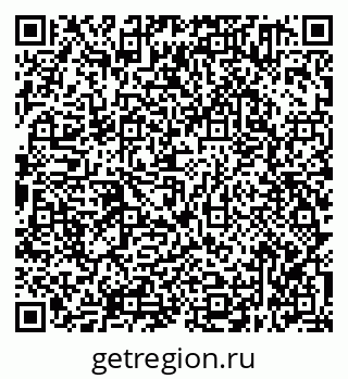 79638341675