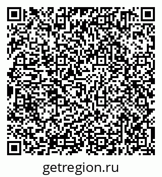 79638341678