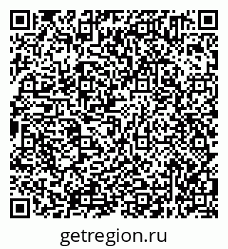 79638341680